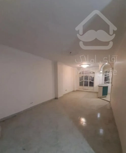 خیابان ارومیه/۷۷ متر/ دو خواب/ قابل تبدیل