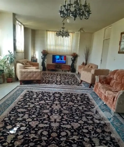 اجاره واحد ۱۳۰ متری .آپارتمان شیک‌وکم واحد