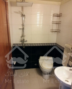 ۱۵۰ متر ۲ خواب مناسب خانواده پر جمعیت