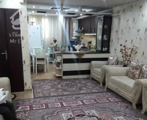 آپارتمان ۸۰متری،مطهری شمالی ۵۹