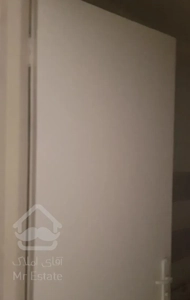 فروش آپارتمان۵۸متری ۲ خوابه طبقه ۲ در وصفنارد