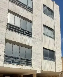 اجاره سال۷واحدآپارتمان۱۳۰مترو۱۲۰مترخیابان امام رضا