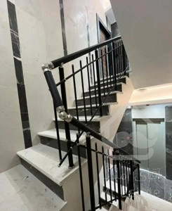 اپارتمان۷۲ متر . (قابل معاوضه)