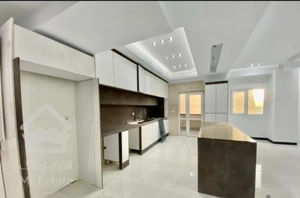 فروش۷۷ متری ۲ خواب، شهران