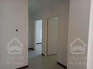 فروش آپارتمان 115 متری/ دو خوابه /جنوبی شهرک خرازی