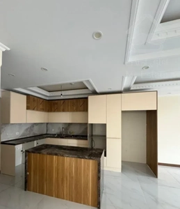 ۹۵ متر خوش نقشه با نازلترین قیمت منطقه فروش فوری