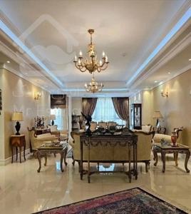 ۱۴۲متری/۳خواب/اکازیون/اعیان نشین/کوهک بهاران