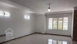 فروش آپارتمان ۹۵متری طالب آملی