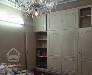 ۱۰۰متر ۲خواب طبقه دوم