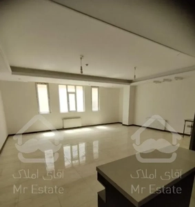 آپارتمان145متری/سه‌خواب/ساختمان‌برندمنطقه/دراندیشه