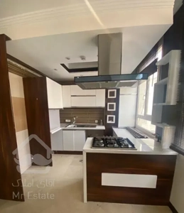 ۴۷ متر ۱ خواب اکازیون