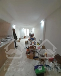 آپارتمان ۸۰متری*دوخواب*سهروردی