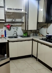 فروش آپارتمان ۱۰۰ متری 3واحده