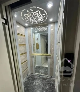 آپارتمان ۷۰متری دوخواب اوایل مفتح