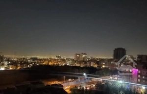 116متر کم واحد فول امکانات آفتابگیر