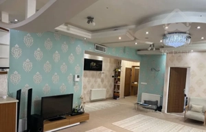 فروش آپارتمان ۱۲۰ متری ۲ خوابه