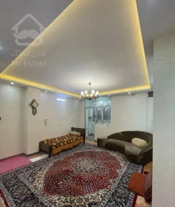 واحد فول باز سازی شده