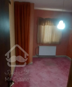 فروش ۱ خواب.شهرک گلستان. توسعه عمران.