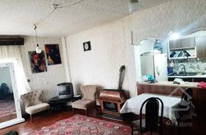 رامسر  آپارتمان