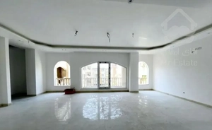 140متر شیک/کلید نخورده/3خواب/خ تهران