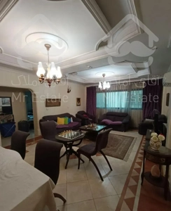 ۱۲۰مترجردن۳خواب