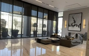 برج باغ ، ۱۰۰ متر « فول مشاعات » نوساز ۱۴۰۴