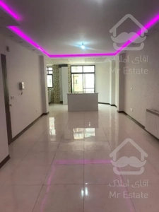 خرید ۸۶ متر ۲ خواب جهاد اکبر