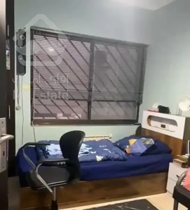 اجاره آپارتمان ۱۰۵ متری ۲ خوابه