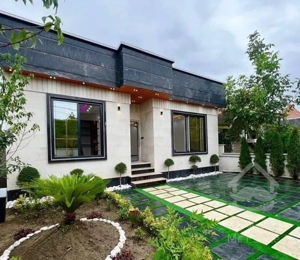 فروش خانه ویلایی ۱۴۰ متری ۳ خوابه