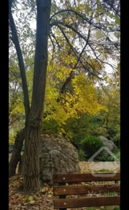 شهرک خصوصی سامان اوین