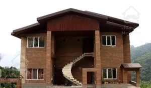 دنج‌ ، بامناظررویایی، چابکسر ، سرولات ، خاورخانم