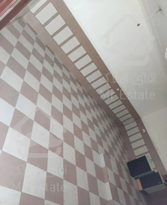 ویلایی دوخواب بر اصلی باآینده (بلوار هرمز-منبع آب)