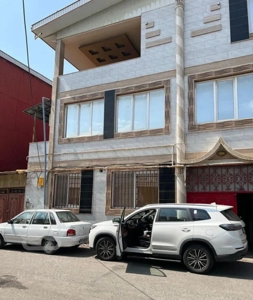 فروش آپارتمان ۱۵۰ متری دوبلکس