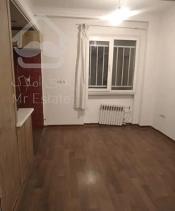 ۹۱متر آپارتمان ، در پارک قیطریه