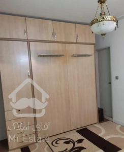 ۷۶متری یک خواب