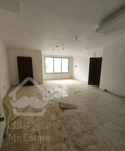 آپارتمان ۹۰ متری،طبقه چهارم،نورگیری دو کله