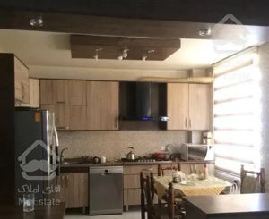 ۸۰ متری دوخوابه پونک