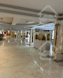 ١٥٠ مترمینی سیتی بی نظیرو