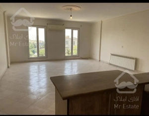 70 متر فردوس شرق بازسازی شده شیک