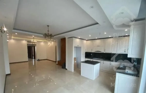 هروی، ۱۰۰متر نوساز کلید نخورده پر نور