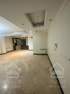 ۱۳۵متری ۳خوابه بلوار اباذر