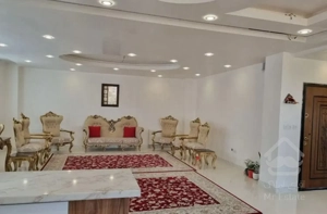 فروش آپارتمان/تک واحدی