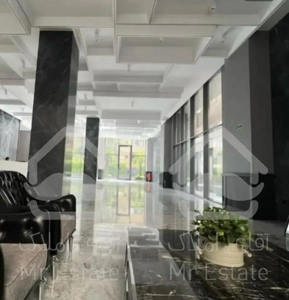 فرشته ۲۷۰ متر نوساز ۳پارکینگ