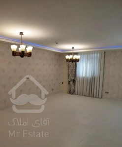 اجاره واحد یک خوابه