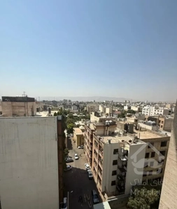 سه خواب ۱۵۵ متری منطقه ارم