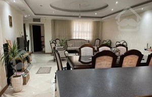 112 متر تک واحد-فول - نور و نقشه