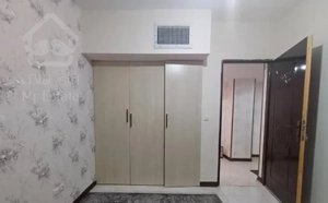 رهن و اجاره اپارتمان