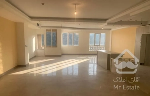 آپارتمان ۱۹۵ متر ۳ خواب ویو کوه