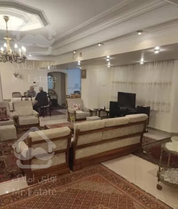 ۱۷۵متر۳خ لادن (کمیاب)آفتابگیر