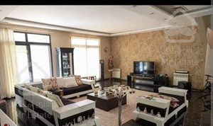 آپارتمان ۵۳متری/۱خواب/نور/سند تک برگ